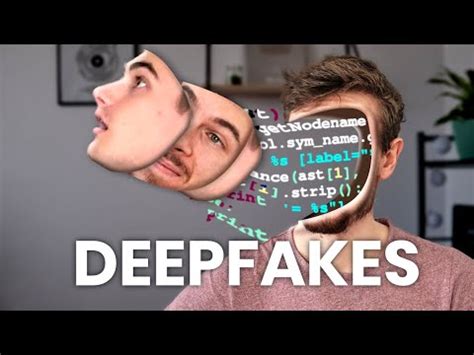 if youre.having.a.bad.play watch this fake video|why are deep fakes real.